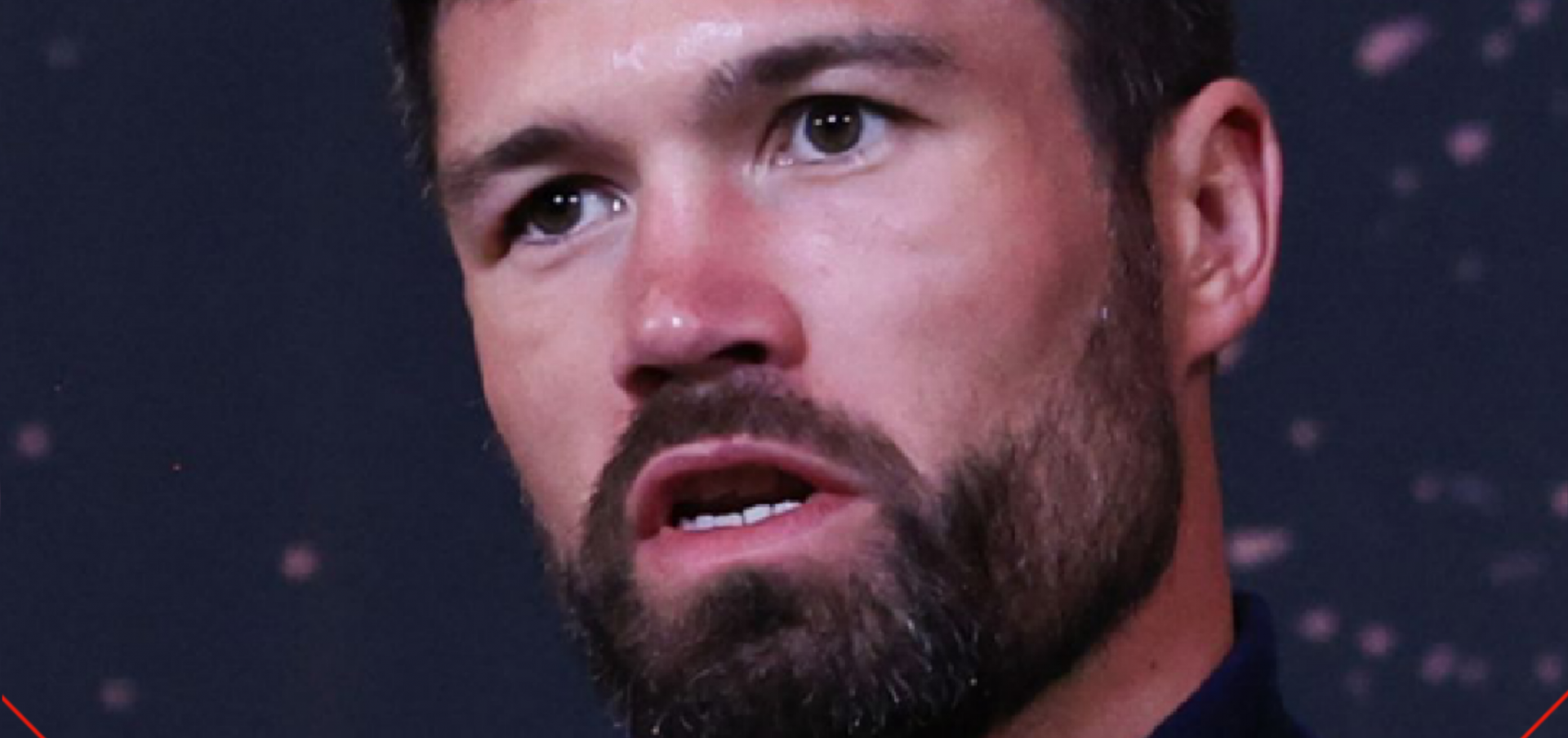 Ryder किसी भी तरह से Canelo को हराना चाहते है   Ryder किसी भी तरह से Canelo को हराना चाहते है