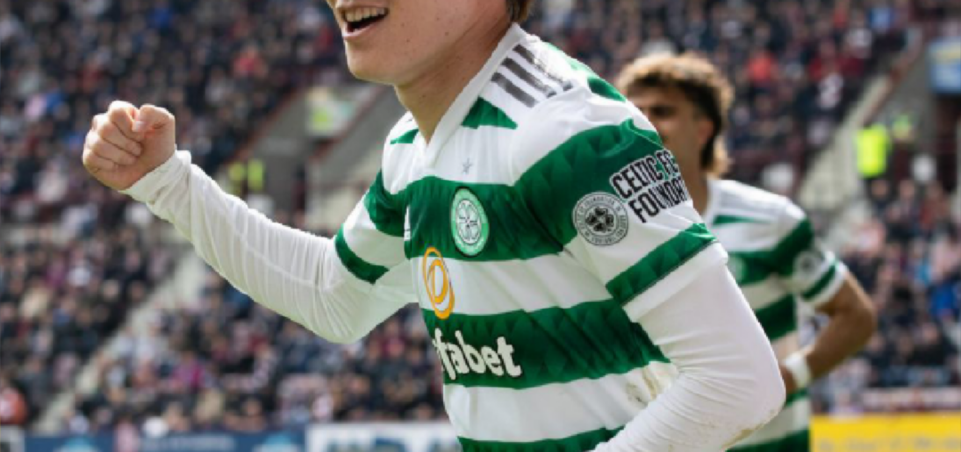 Celtic ने जीता स्कॉटिश प्रीमियर टाइटल  