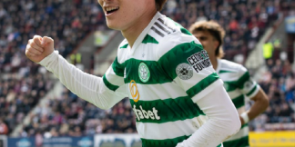 Celtic ने जीता स्कॉटिश प्रीमियर टाइटल  