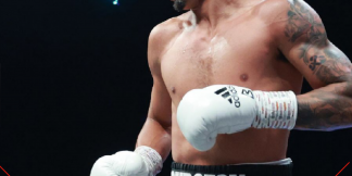 Whittaker एक दिन महान चैंपियन बन सकते है  