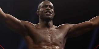 Richard Riakporhe चाहते है कि ओकोली अपना बढ़िया खेल दिखाए  