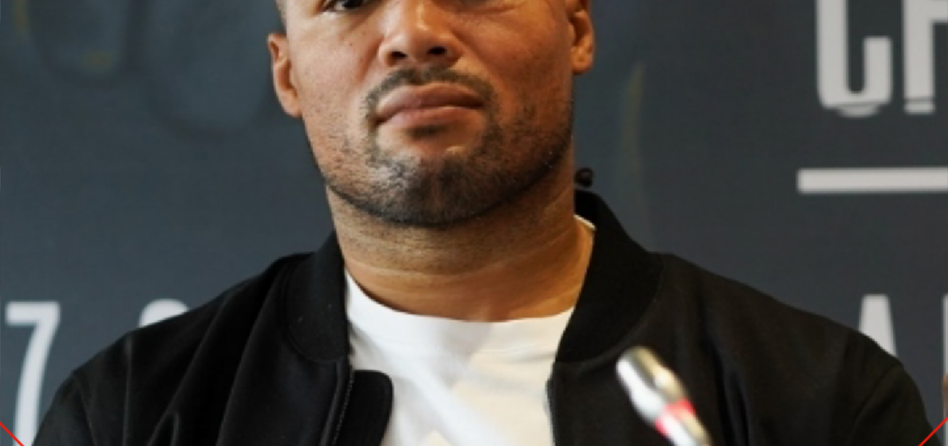 Joyce ने आखिरकार रीमैच को सक्रिय कर लिया है   Joyce ने आखिरकार रीमैच को सक्रिय कर लिया है