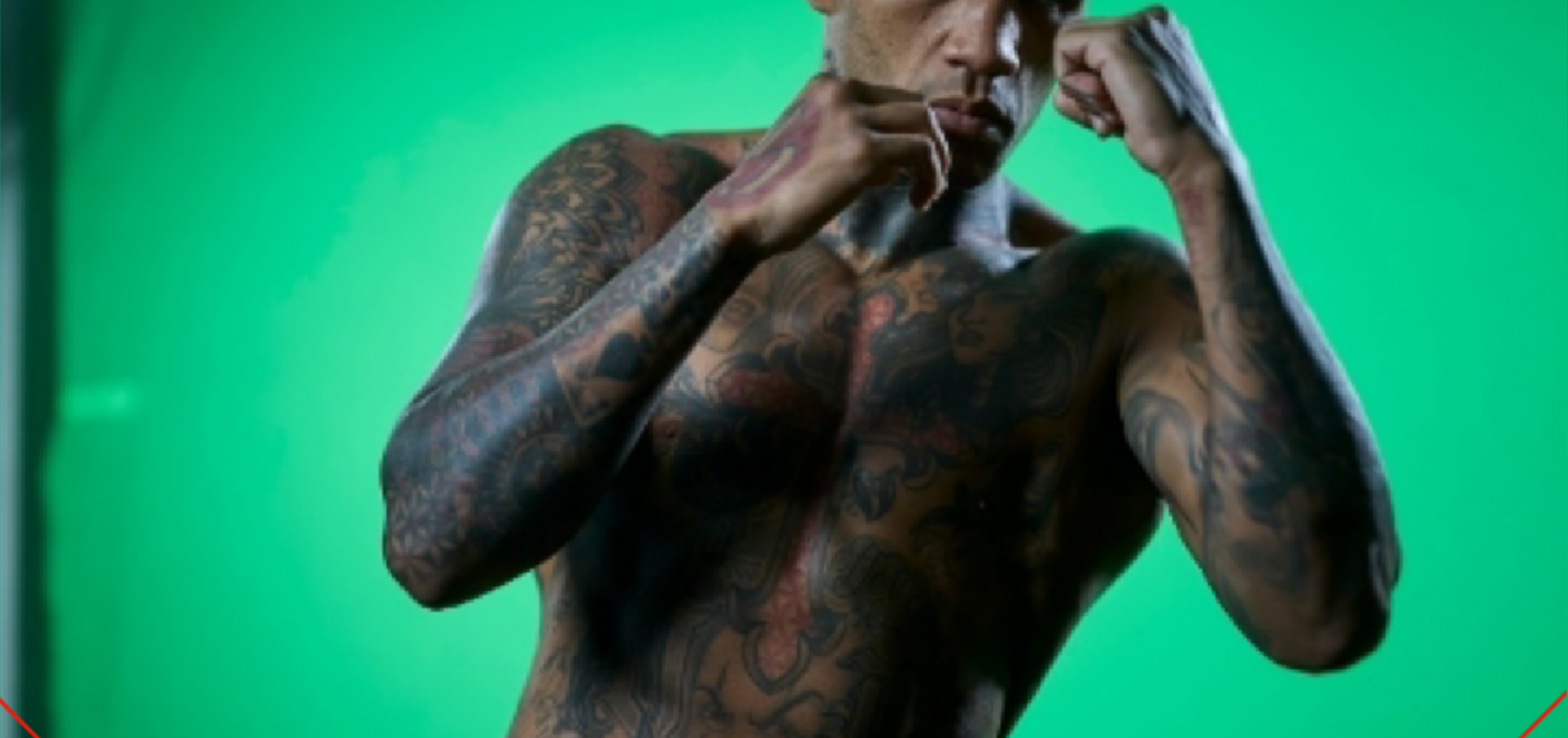 Conor benn की हो सकती है जून 17 को बढ़िया वापसी   Conor benn की हो सकती है जून 17 को बढ़िया वापसी