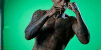 Conor benn की हो सकती है जून 17 को बढ़िया वापसी  