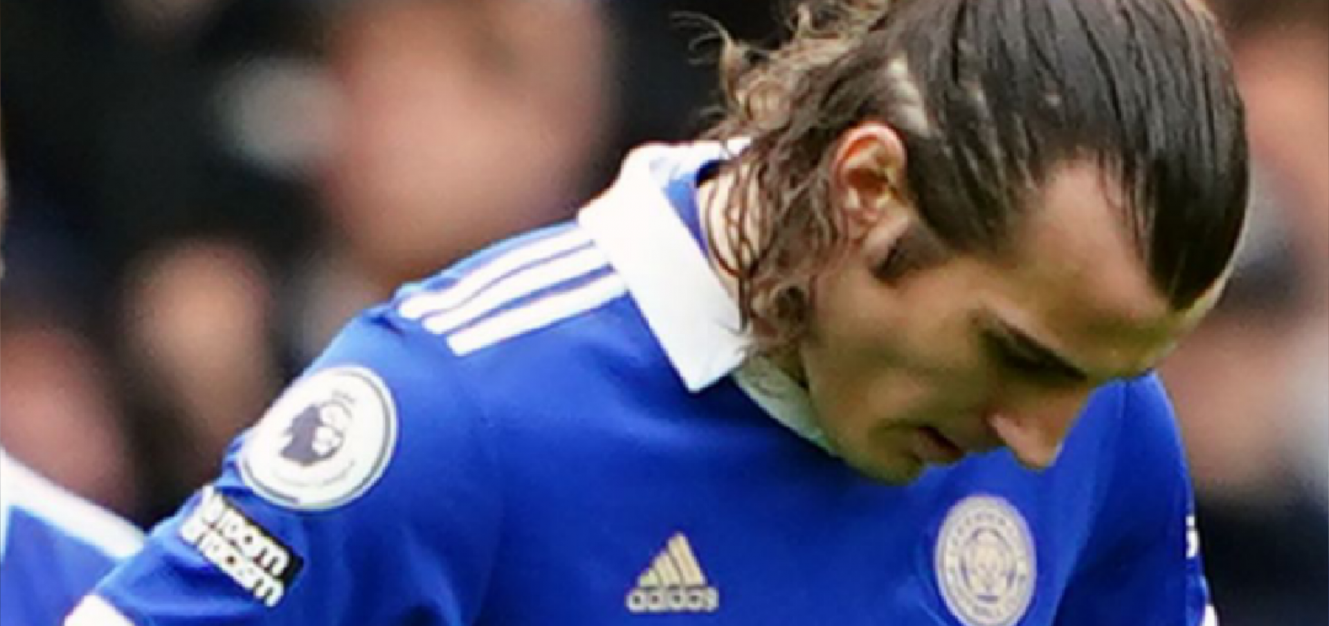 Leicester City सात साल पहले कि चैंपियन अब टेबल पॉइंट मे नीचे  