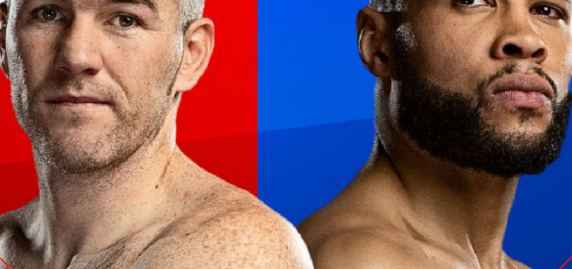Smith और eubank के बीच के मुकाबले की तारीक को बदला  गया   Smith और eubank के बीच के मुकाबले की तारीक को बदला  गया