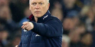 यूरोपा कांफ्रेंस लीग मे west ham अपना सेमी फाइनल खेलेगी  