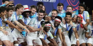 Garnacho और lewis अंडर 20 वर्ल्ड कप मिस करेंगे  