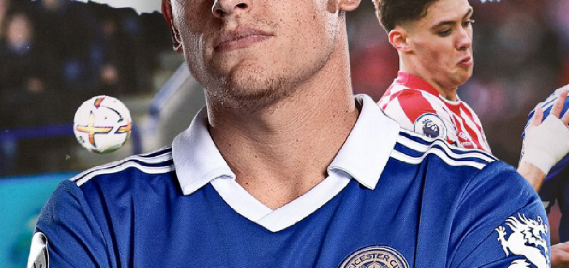 अगर हम इससे नीचे जाते है तो मे निराश होंगा  