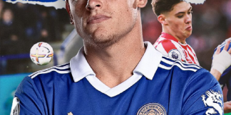 अगर हम इससे नीचे जाते है तो मे निराश होंगा  