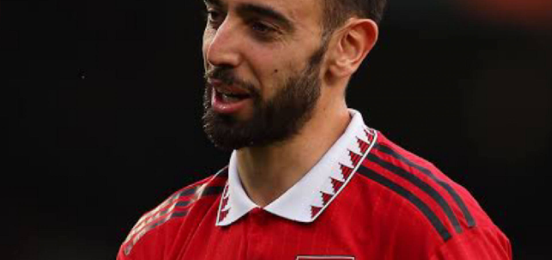 Manchester united को अब जीत ही बचा सकती है  