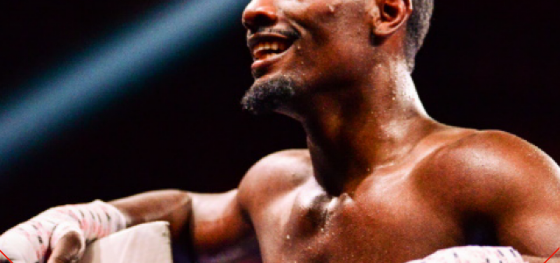 Akhmedov को बनना चाहिए था WBA चैंपियन   Akhmedov को बनना चाहिए था WBA चैंपियन