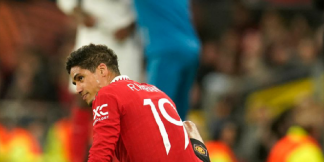 हमे अच्छे खिलाडियों कि बहुत ज़रूरत है  