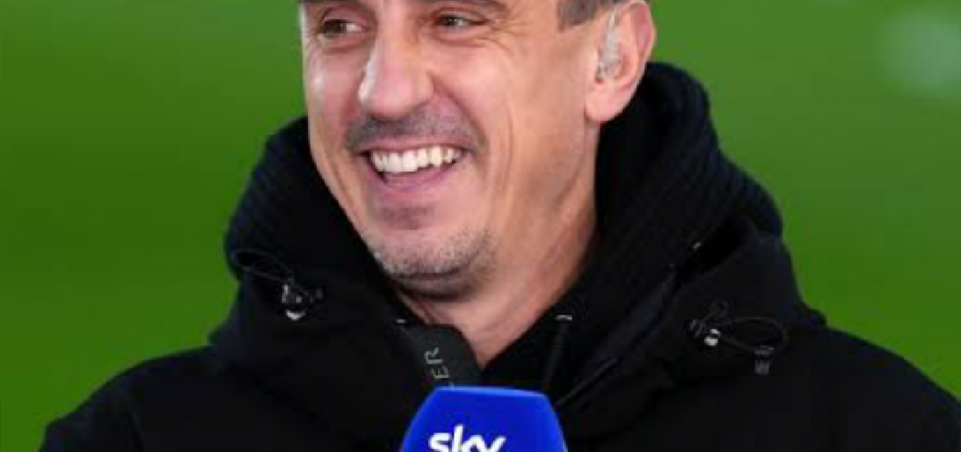 Arsenal ने फिर से बहुत बड़ी चुक कर दी  