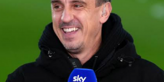 Manchester City पर दबाव बढ़ता जा रहा है  