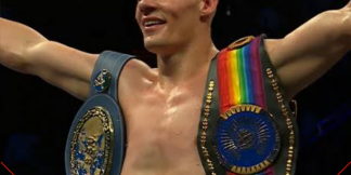 बोर्नमाउथ  स्टेडियम की सीटिंग कैपेसिटी को बढ़ाया गया  