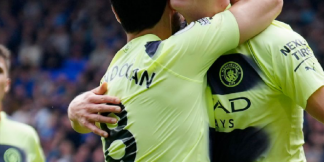 कब मंचेस्टेर् सिटी प्रीमियर लीग कप जीतेगी  