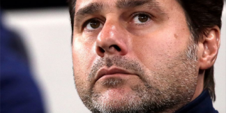 Mauricio Pochettino बनने जा रहे है चेल्सी के अगले कोच  