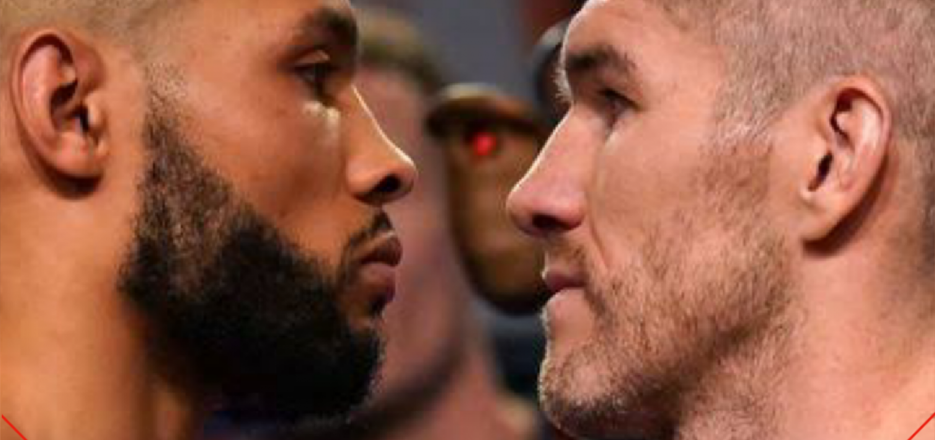 Liam Smith अपने अगले बढ़ी लडाई के लिए भी तयार   Liam Smith अपने अगले बढ़ी लडाई के लिए भी तयार