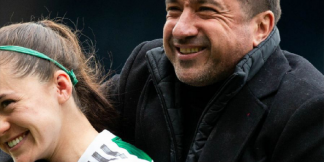 SWPL टाइटल की दौड़ आखरी दिन तक चली  