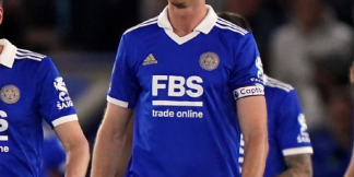 Leicester City की सात साल पहले की कहानी  