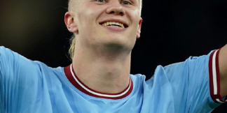 क्या city को रोक पाना इतना मुश्किल हो रहा है जाने कारण  