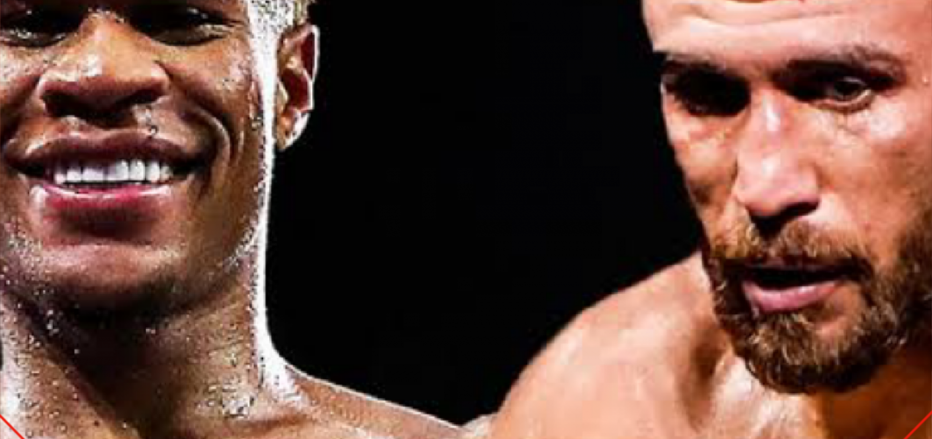Haney ने फाइट से पहले Lomachenko को दी बहुत बड़ी चेतावनी   Haney ने फाइट से पहले Lomachenko को दी बहुत बड़ी चेतावनी
