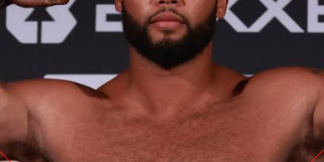 Frazer Clarke अपनी अगली लडाई wach से लड़ने जा रहे है  