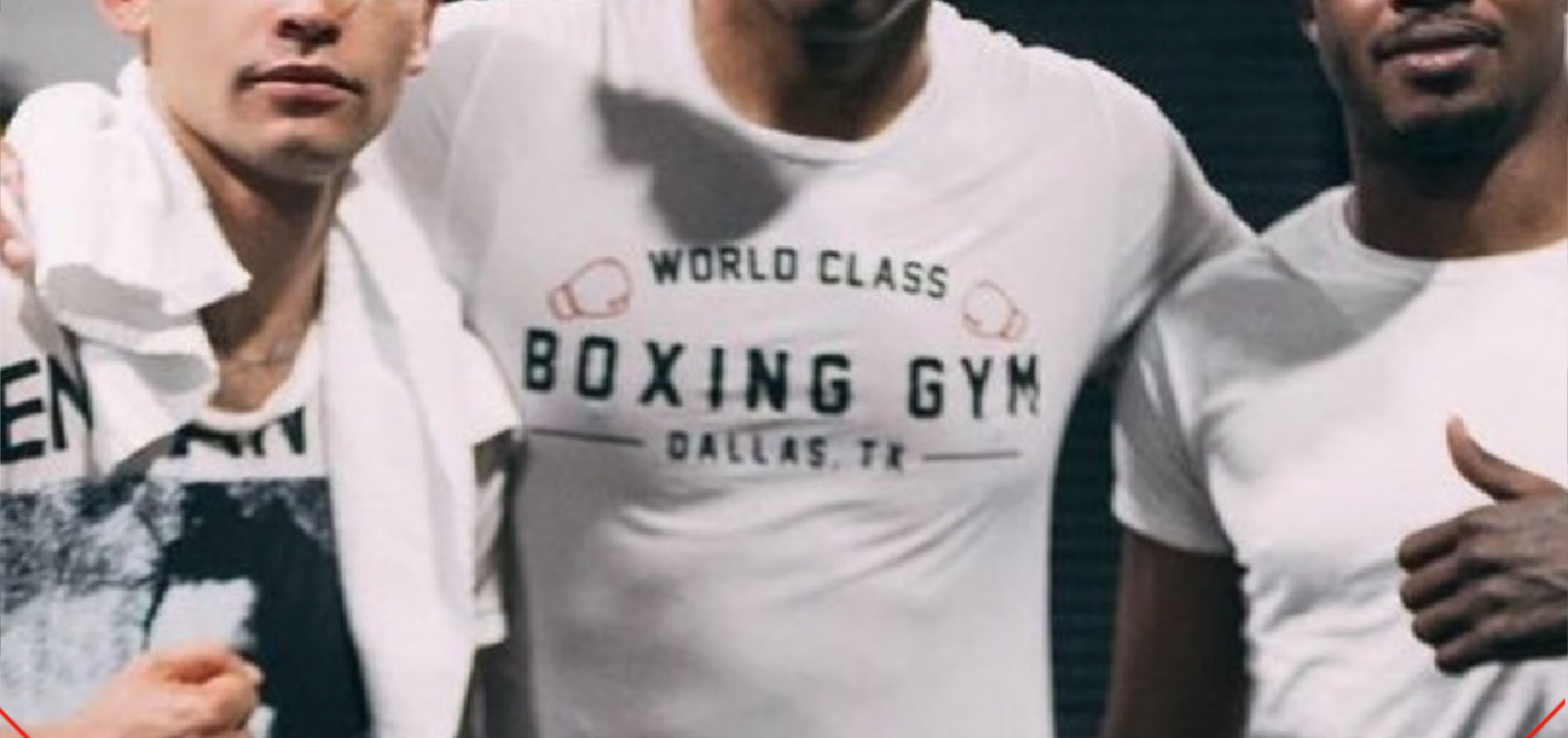 Ryan Garcia अपनी हार के बाद नए ट्रेनर की तलाश मे है   Ryan Garcia अपनी हार के बाद नए ट्रेनर की तलाश मे है