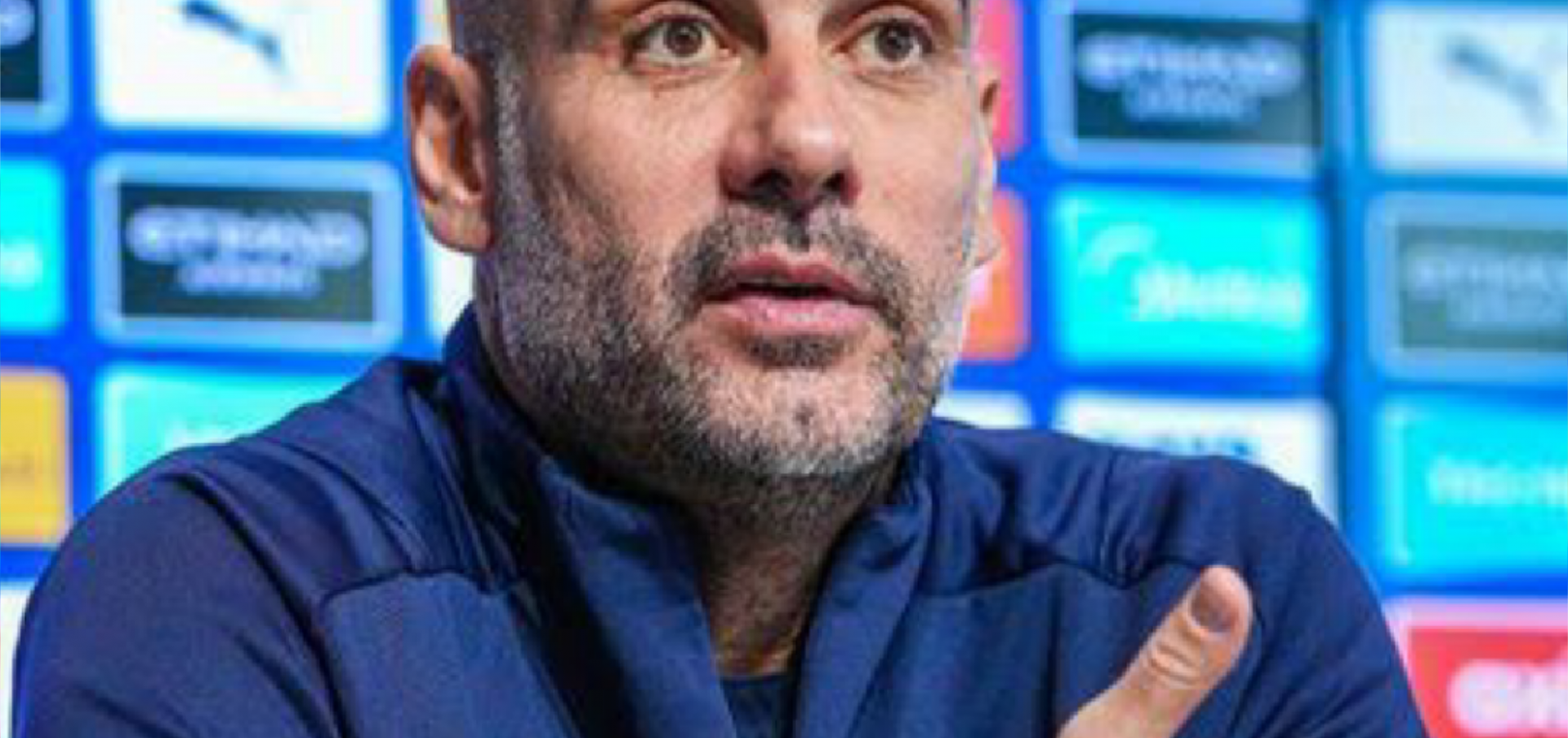 Pep Guardiola इन सवालो के जवाब जल्द चाहते है  