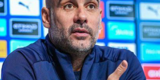 Pep Guardiola इन सवालो के जवाब जल्द चाहते है  