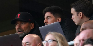 Kloop ने कहा कि मुझे लगा कि मुझे लंबा बेन मिल सकता था  