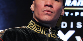 Oscar valdez का कहना की लोग उन्हे गलत समझ रहे है  