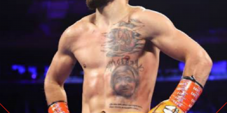 हेनी की जीत पर लोमाचेंको की टीम ने उठाए सवाल  