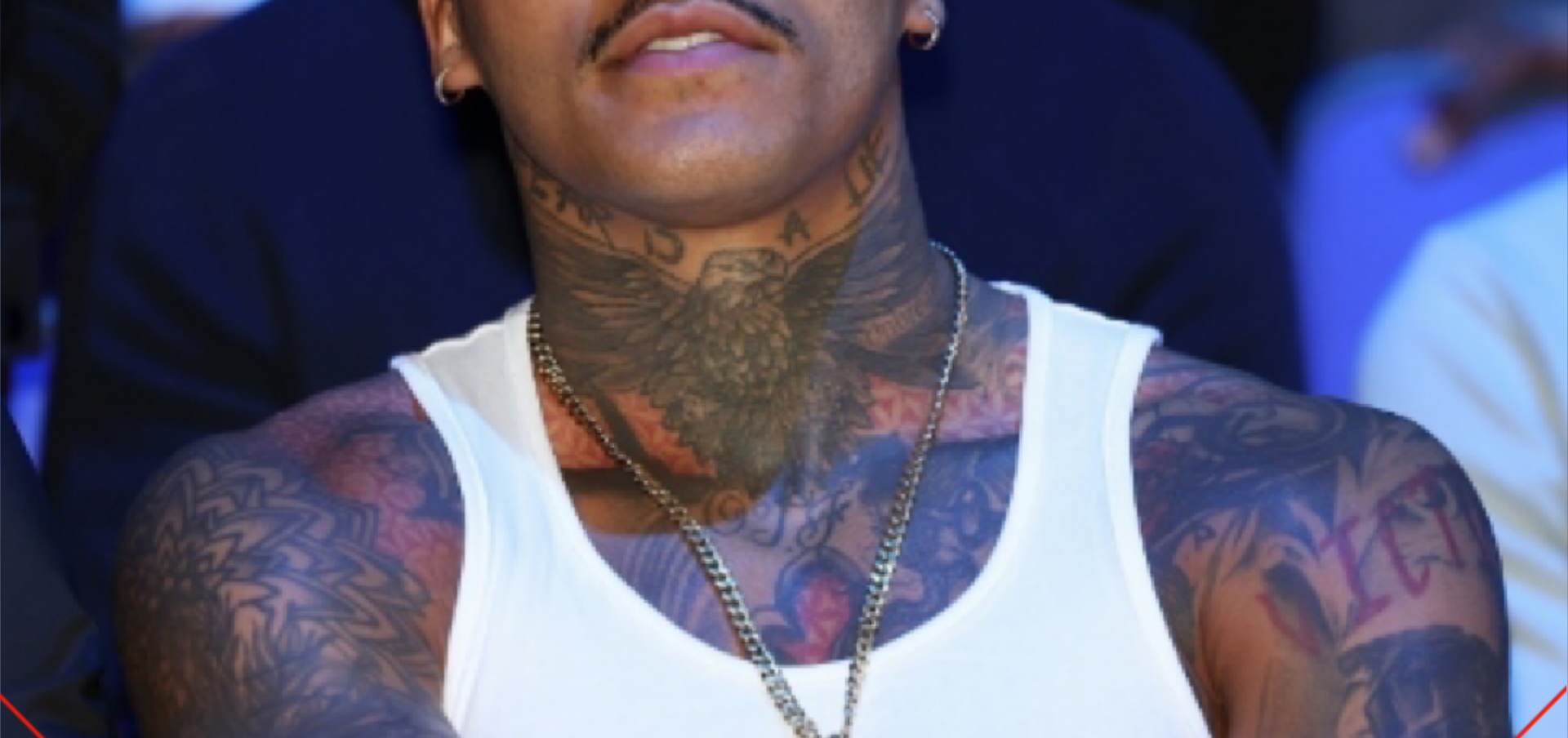 Conor Benn ने कहा मुझे काफी बोक्सर्स से लडाई के औफर मिले  