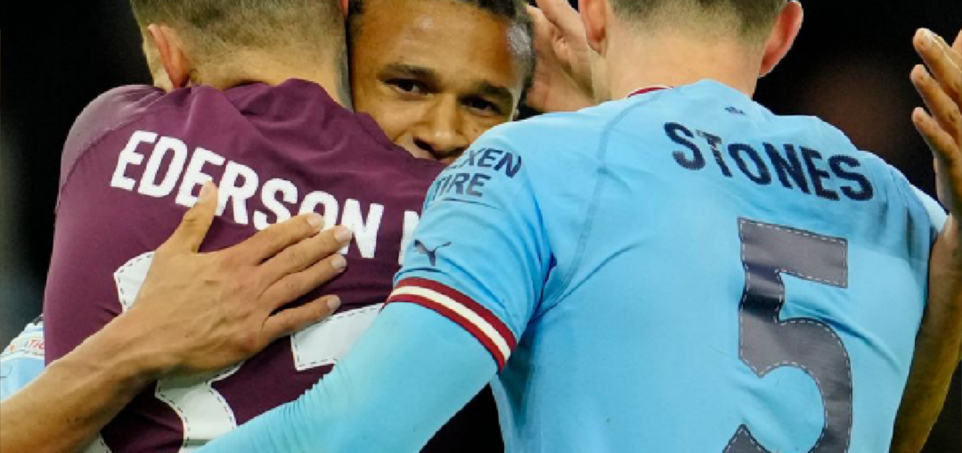 कैसे पेप ने सिटी की किस्मत को पुरी तरह से बदल दिया  