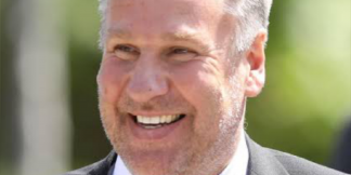 Paul Merson ने कहा बहुत ही जल्द सिटी का दबदबा बढ़ जाएगा  