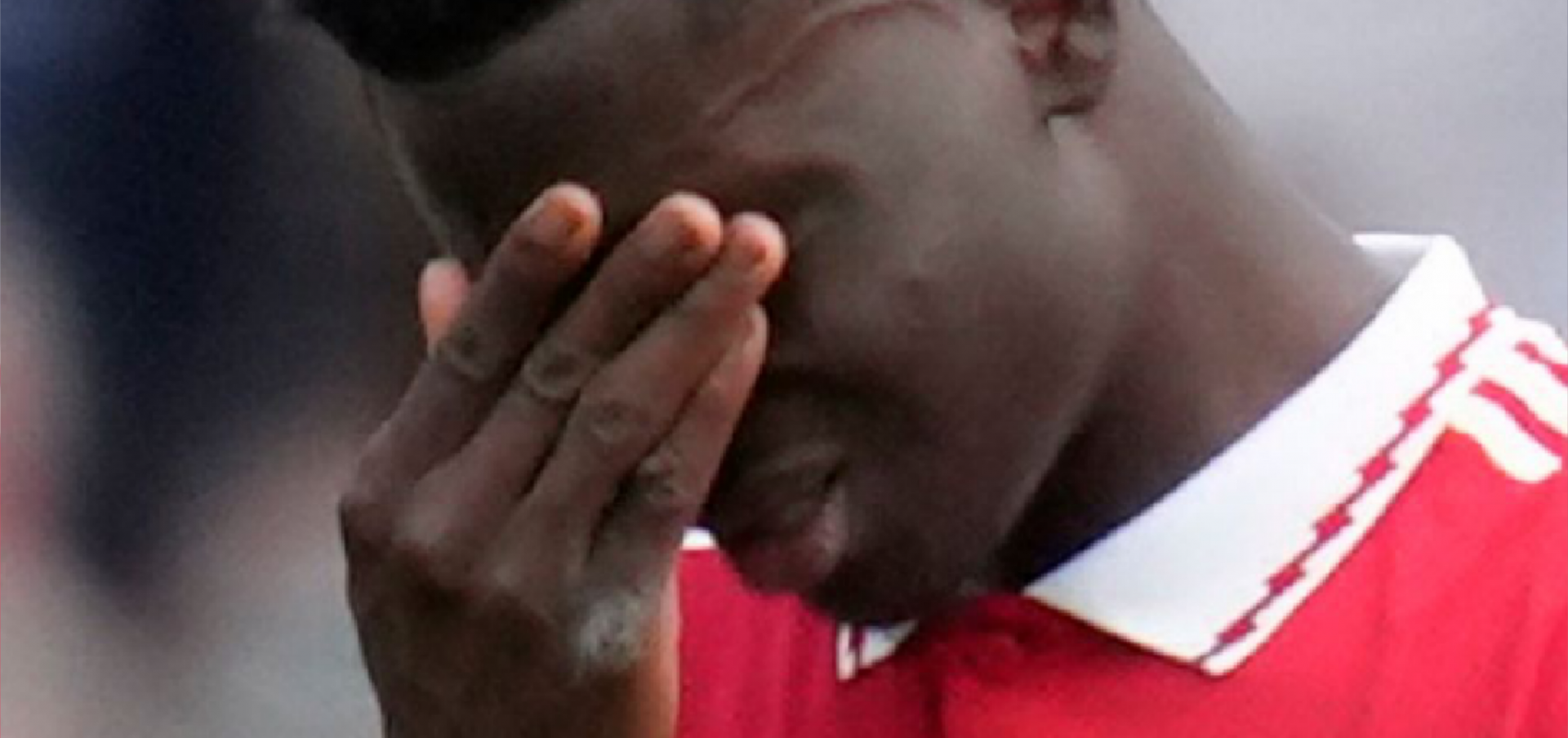 Bukayo Saka ने आर्सनल के साथ 2027 तक बढ़ाया अपना रिश्ता  