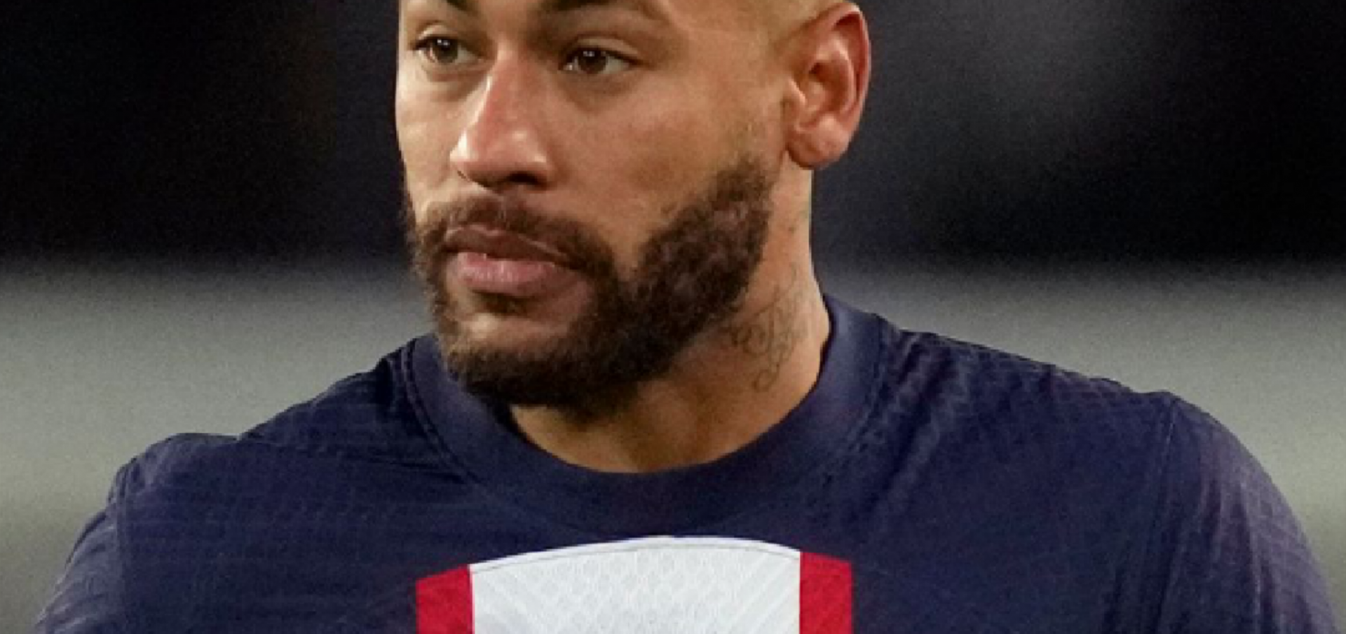 Manchester United नेमार को अपने टीम मे शामिल कर सकती है  