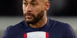 Manchester United नेमार को अपने टीम मे शामिल कर सकती है  