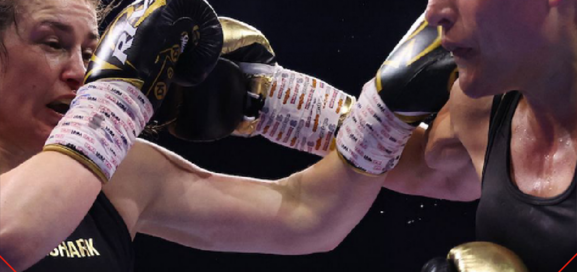 Cameron ने कहा मे केटी के लिए एक बुरे सपने की तरह हूँ  