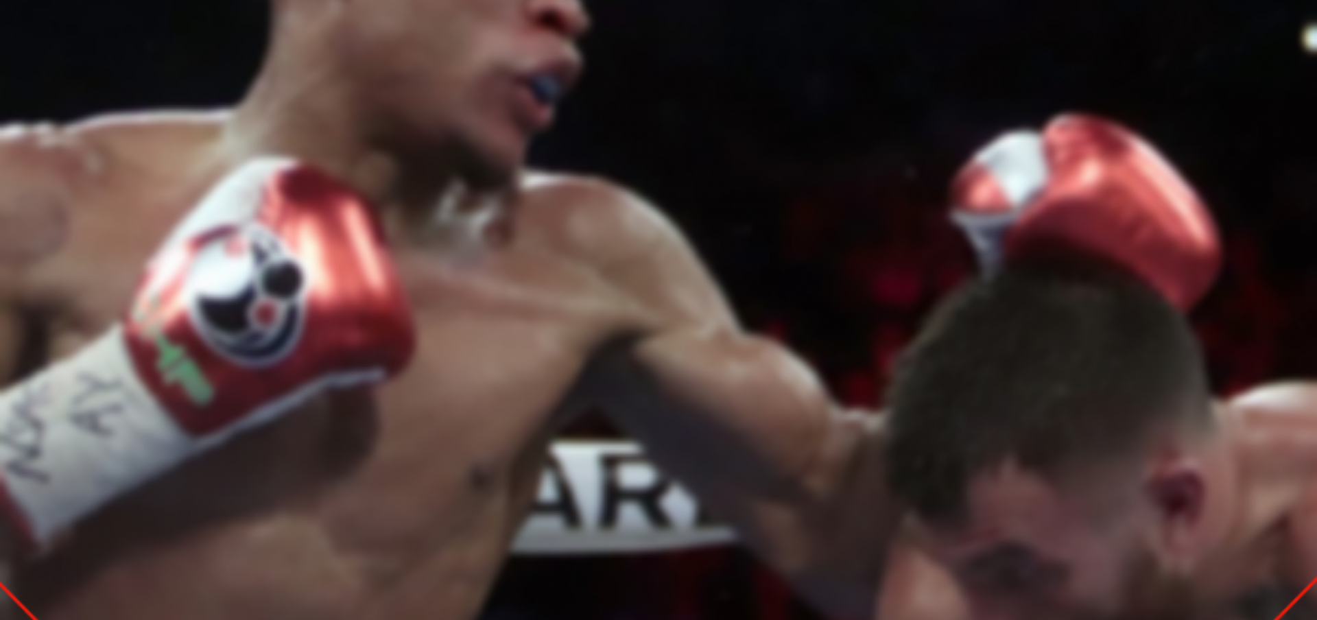 हैनी और लोमाचेंको का मुकाबला बहुत ही क्लोज था  