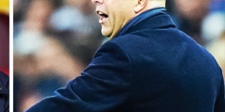 टोटेनहम की आशा फिर से निराशा मे बदलती हुई दिख रही है  