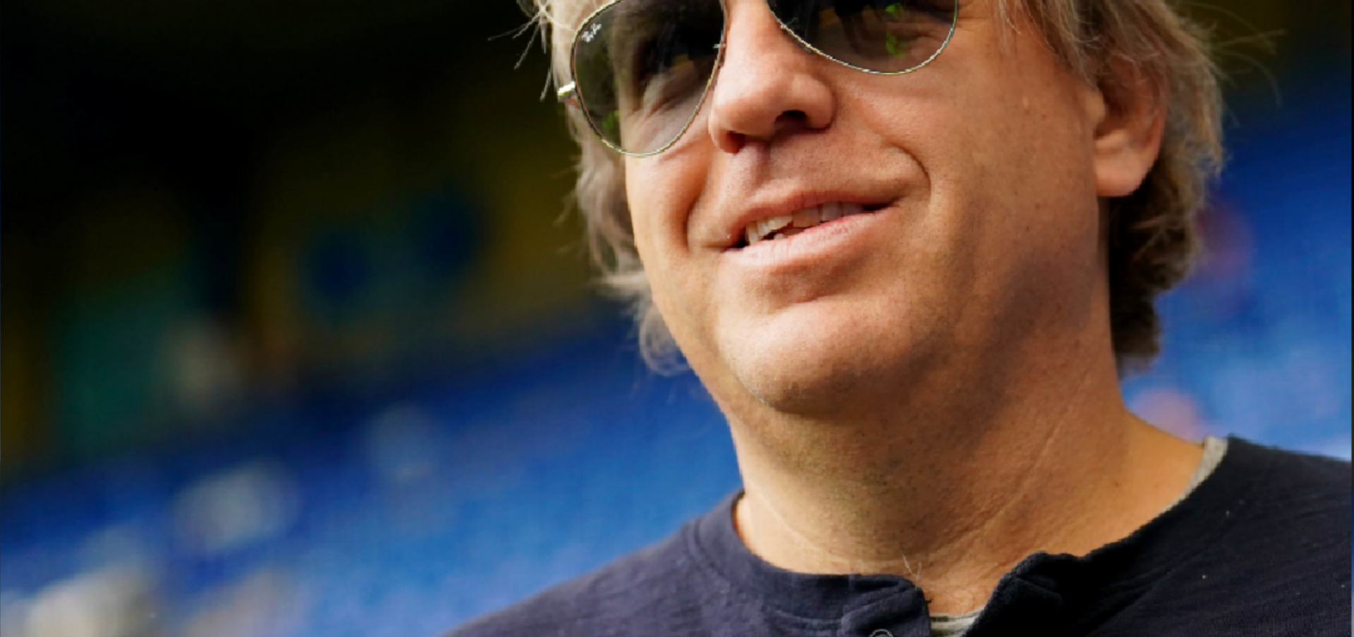 Chelsea अपने खराब दौर से गुजर रही है  