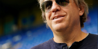 Chelsea अपने खराब दौर से गुजर रही है  