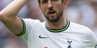 Kane है मैनचेस्टर यूनाइटेड के अगले बड़े टार्गेट  