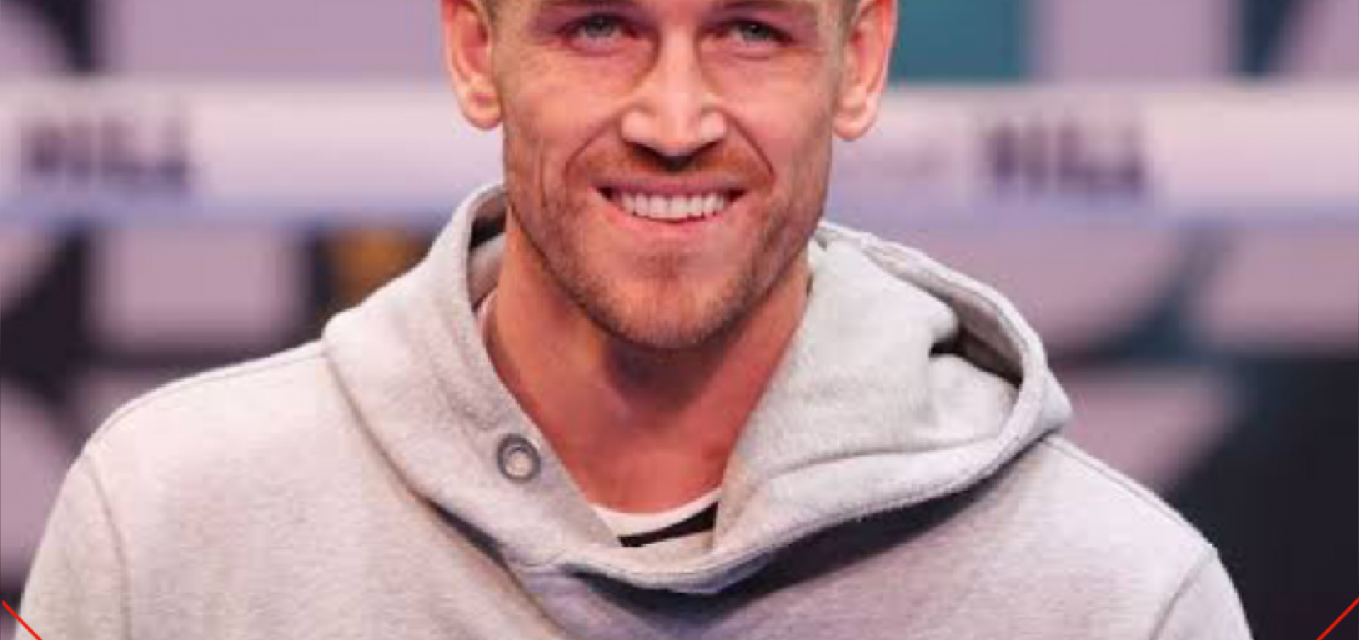 Beterbiev बनाम Smith का मुकाबला अगस्त 20 को  