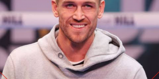 Beterbiev बनाम Smith का मुकाबला अगस्त 20 को  