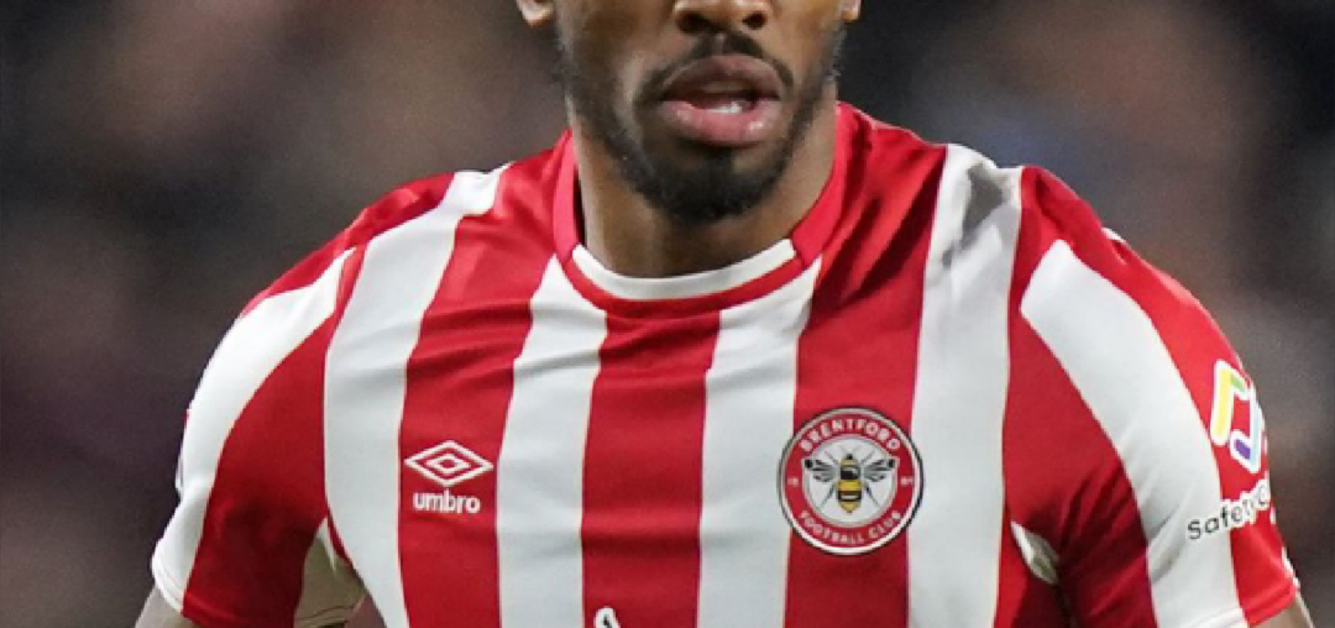 Ivan Toney के उपर लगते जा रहे है कही आरोप  