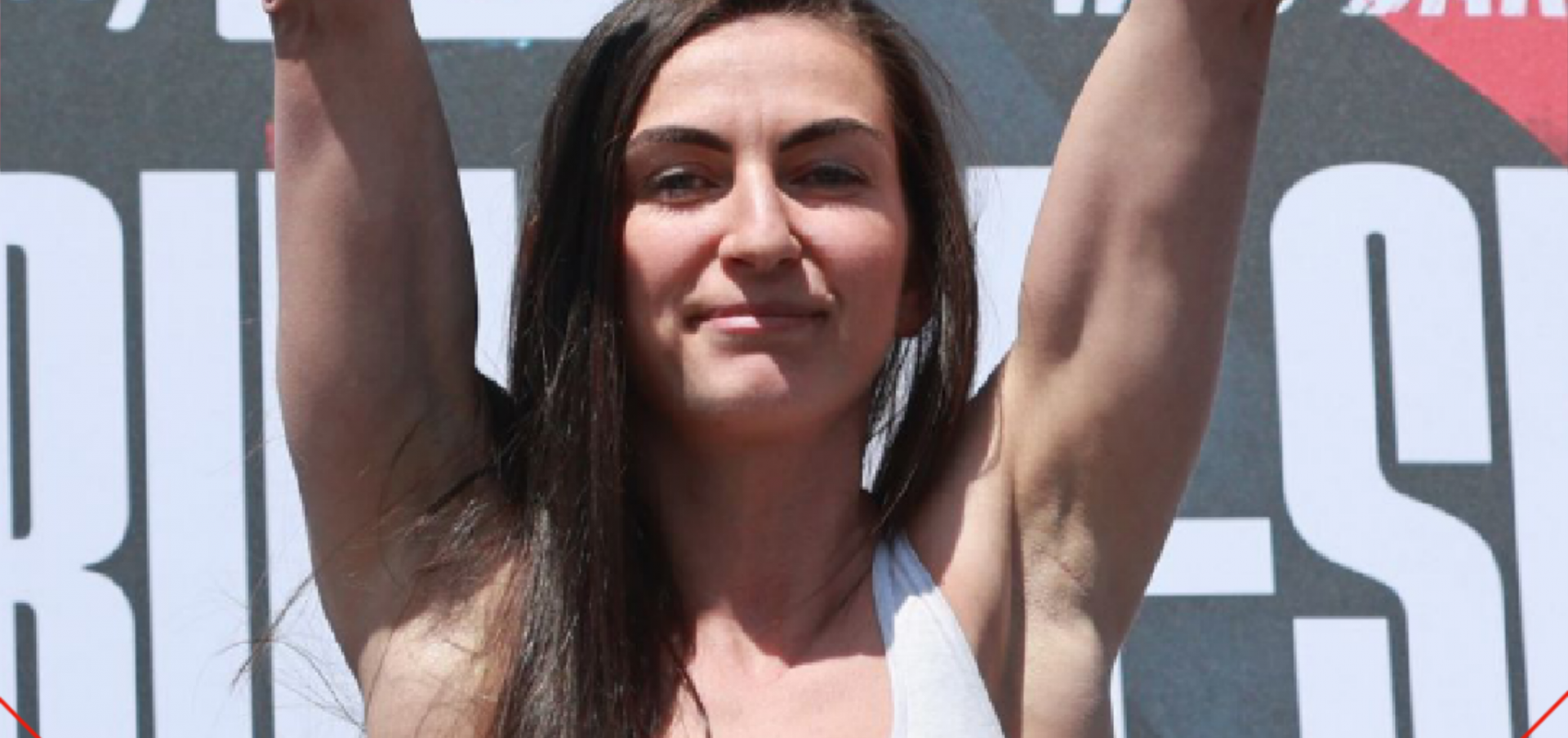 Aringstall ने कहा कि मुझे ट्रेनिंग करना पसंद नही है  